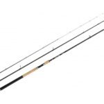 Zfish Prut Mystic Heavy Feeder 3,6 m 150 g - recenze a zkušenosti