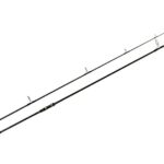Zfish Prut Signum LD Carp 3,66 m (12 ft) 3,25 lb - recenze a zkušenosti