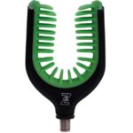 Zfish Rohatinka Feeder Butt Gripp - recenze a zkušenosti