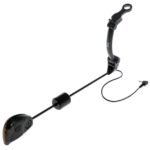 Zfish Swinger Indicator ZFS 99 Multicolor - recenze a zkušenosti