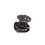 Anaconda Náhradní Cívka PC 52 R 14000 - recenze a zkušenosti