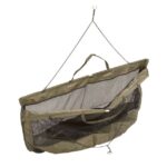 Anaconda Vážící sak TRAVEL WEIGH SLING - recenze a zkušenosti