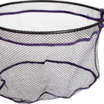 Browning Podběráková Hlava CK Competion Net 50x40x28 cm 2x2 mm - recenze a zkušenosti