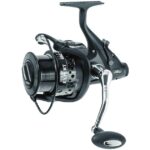 Carp Expert Naviják Feeder Neo 5000 - recenze a zkušenosti