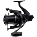 Carp Expert Naviják Max2 Long Cast 8000 - recenze a zkušenosti