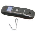 Cormoran Digitální Váha 25 kg - recenze a zkušenosti