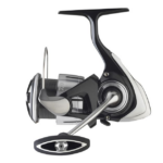 Daiwa Naviják 23 Lexa LT 3000 S-C - recenze a zkušenosti