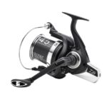 Daiwa Naviják 23 Superspod 45 SCW QD-OT - recenze a zkušenosti