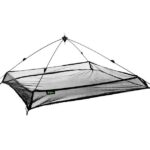 Delphin Čeřen PE S Bočnicemi - recenze a zkušenosti