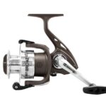 Delphin Naviják Bronz 5T - recenze a zkušenosti