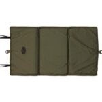 Delphin Podložka C-Mat 130x70 cm - recenze a zkušenosti