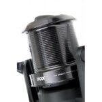 Fox Náhradní Cívka Eos 12000 Spare Spool Standard - recenze a zkušenosti