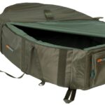 Fox Podložka Carpmaster Deluxe Unhooking Mats Standard - recenze a zkušenosti
