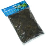Giants Fishing Náhradní Síťka Luxury Spare Net Camo 42 - recenze a zkušenosti