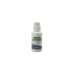 Korda Desinfekce Propolis Carp Treatment - recenze a zkušenosti