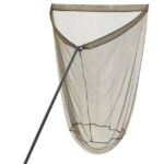 Korda Podběrák Spring Bow Landing Net 42" - recenze a zkušenosti