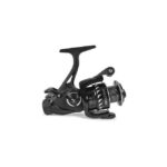 Korum Naviják Shadow Freespool 3500 - recenze a zkušenosti