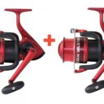 Lineaeffe Naviják Ocean Master 80 1+1 - recenze a zkušenosti