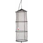 Mivardi Vezírek Classic MM4 - 85x35cm - recenze a zkušenosti