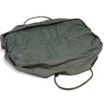 Nash Podložka Dwarf Sling Mat - recenze a zkušenosti