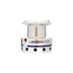 Okuma Náhradní Cívka LB-660 Regular - recenze a zkušenosti