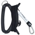 Poseidon-Angelsport Držák Saku Sling Carp Sack Holder - recenze a zkušenosti