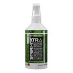 Prologic Dezinfekce Steri 7 Fish Care Antiseptic Spray 100 ml - recenze a zkušenosti