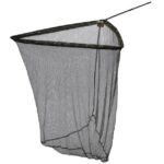 Prologic Podběrák Avenger Landing Net 2 Díl - recenze a zkušenosti