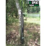 R-SPEKT Přepravní sak na podběrák khaki - recenze a zkušenosti