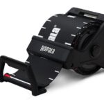 Rapala Metr RCD Roll Ruller - recenze a zkušenosti