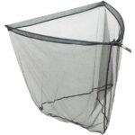 Fox Podběrák Eos Landing Net-Rozměr 115x115 cm - recenze a zkušenosti
