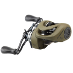 Savage Gear Multiplikátor SG8 BC 100 LH Převod 6,6:1 - recenze a zkušenosti