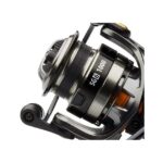 Savage Gear Náhradní Cívka SG6 2500 FD - recenze a zkušenosti