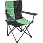 Sensas Křesílko Classic Lahváč - recenze a zkušenosti