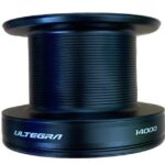 Shimano Náhradní Cívka Ultegra XTE 14000 - recenze a zkušenosti
