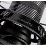 Sonik Náhradní Cívka DominatorX 8000 RS Pro Spare Spool - recenze a zkušenosti