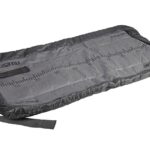 Spro Podložka FreeStyle Lite Mat+ - recenze a zkušenosti