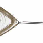 Spro Strategy Podběrák Double Link 3+3 Net - recenze a zkušenosti