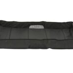 Starbaits Podložka Session Mat - recenze a zkušenosti