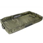 Starfishing Podložka Standart Unhooking Mat 120x60 cm - recenze a zkušenosti