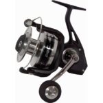 WFT Naviják Big Cat 12000 - recenze a zkušenosti