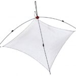 Zfish Čeřen Drop Net - recenze a zkušenosti