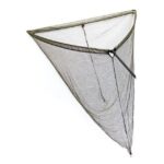 Zfish Náhradní Síťka K Podběráku Synapse 36" - recenze a zkušenosti