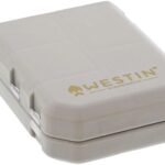 Westin Krabička W3 Terminal Tackle Box S