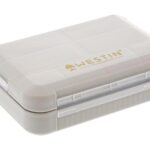 Westin Krabička W3 Terminal Tackle Box M