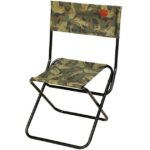 Giants Fishing Sedačka Chair Classic Plus - recenze a zkušenosti