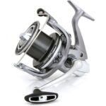 Shimano Naviják Ultegra 5500 XSD - Shimano / Navijáky | Přední brzda