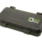 Delphin Organizér KlikBox Ideal
