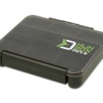 Delphin Organizér KlikBox Mini 8