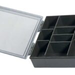 Mivardi Kaprařská krabička Multi S